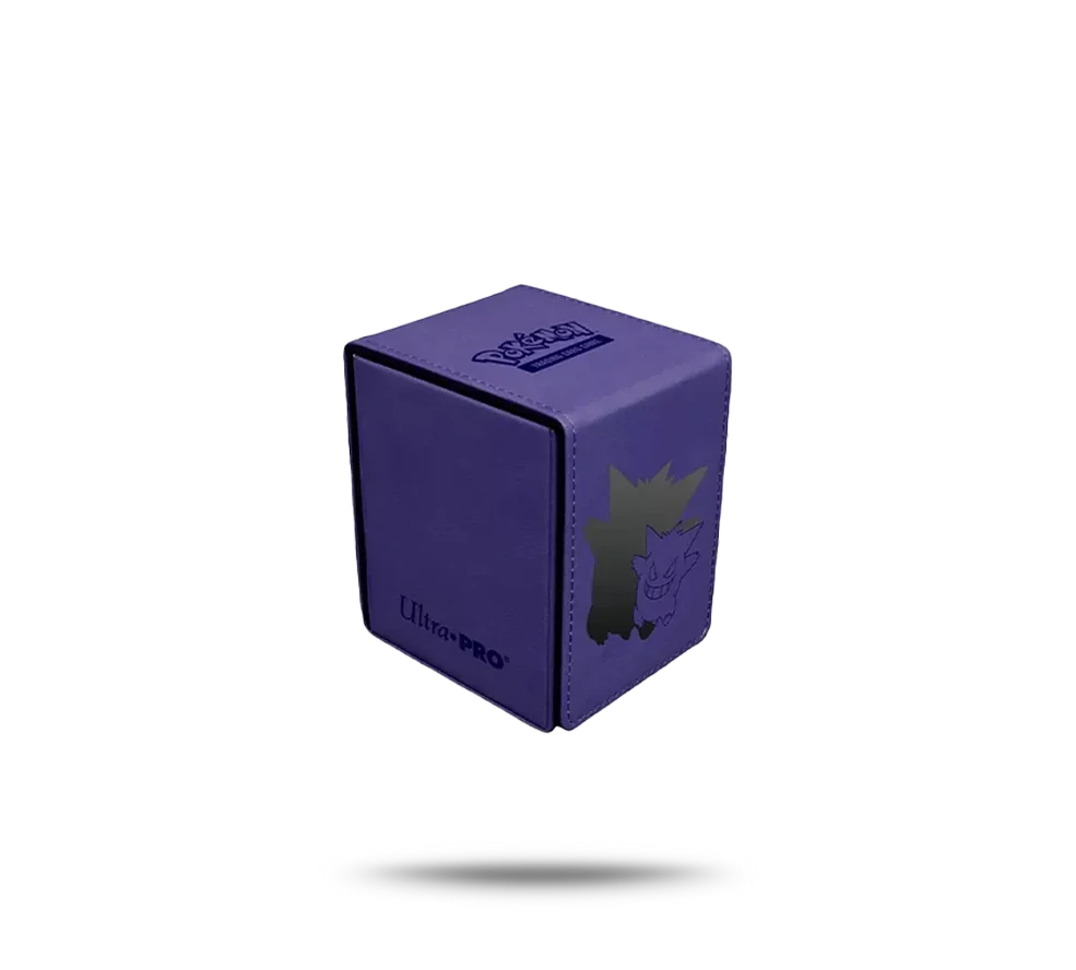 Miniatura 1