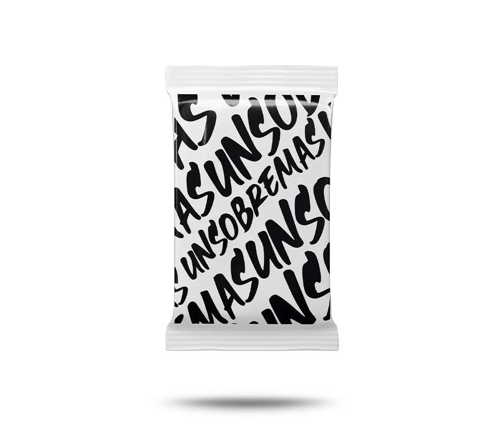 MYSTERY BOX - Image 3
