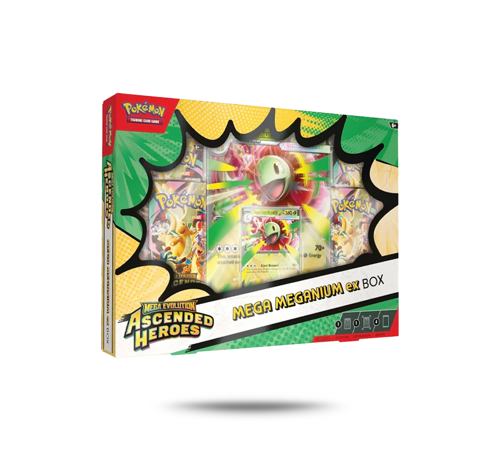 ALL PRODUCTS