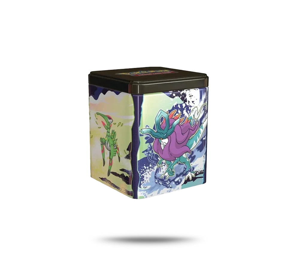 TINS - STACKING LATAS 2025 [EN] - Image 3